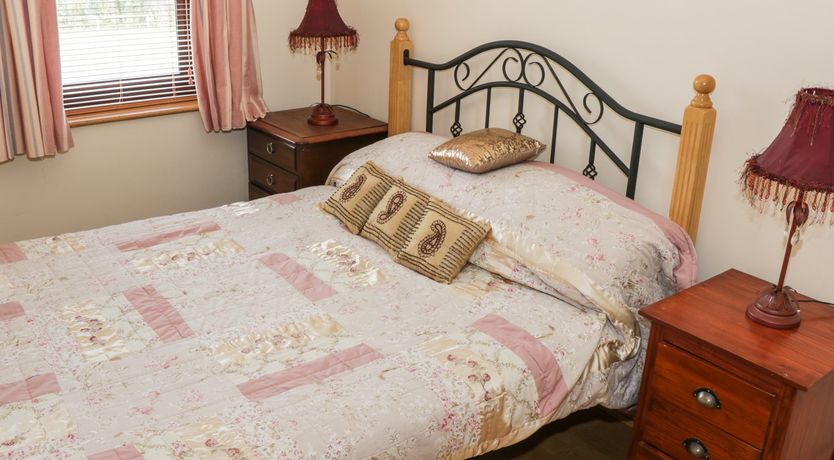 Photo of Atlantic View