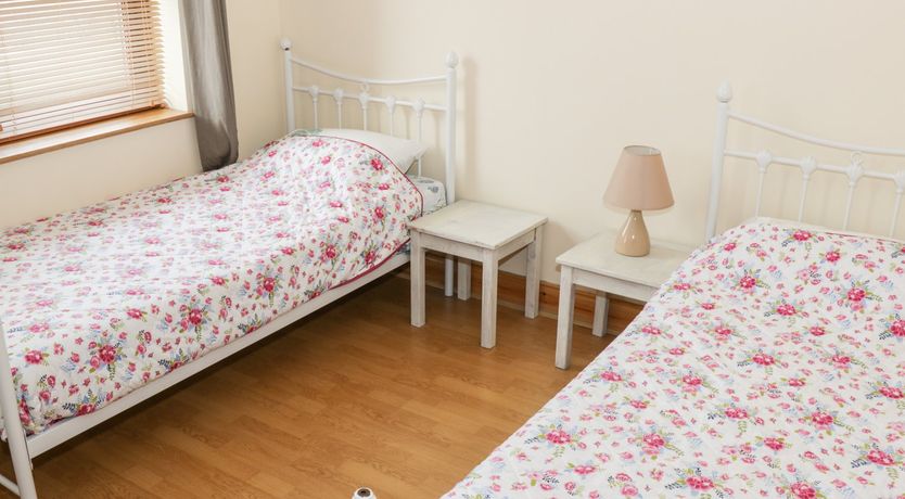 Photo of Atlantic View