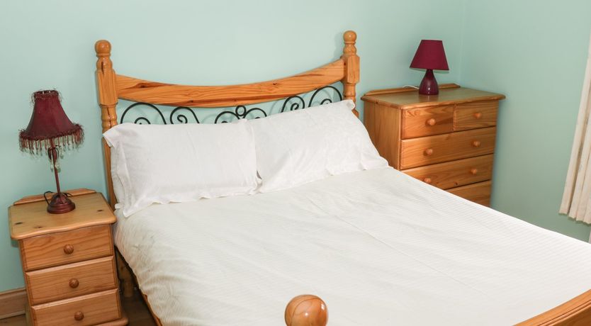 Photo of Atlantic View