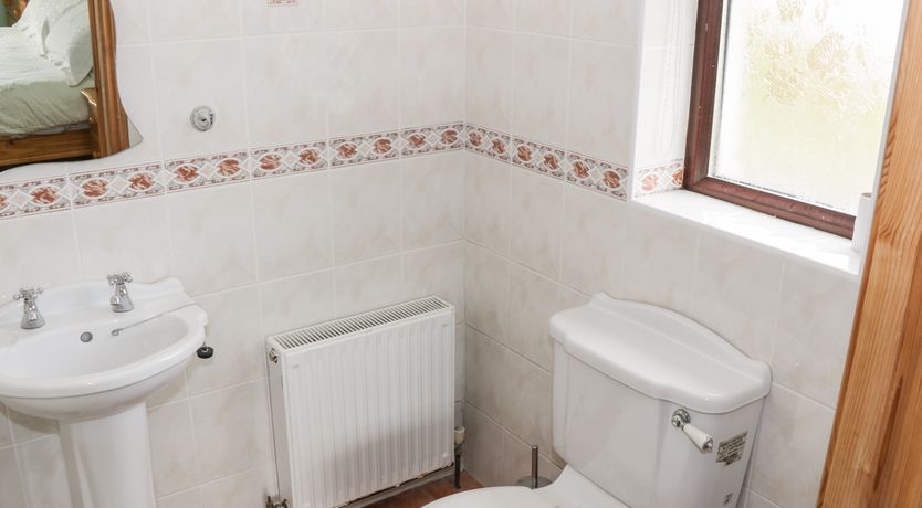 Photo of Atlantic View