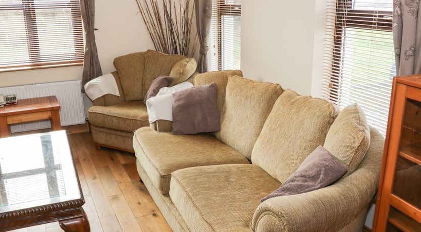 Photo of Atlantic View