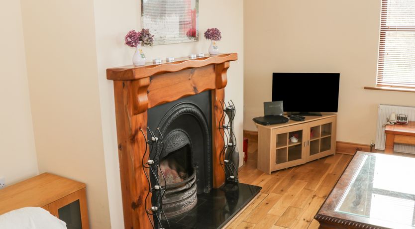 Photo of Atlantic View