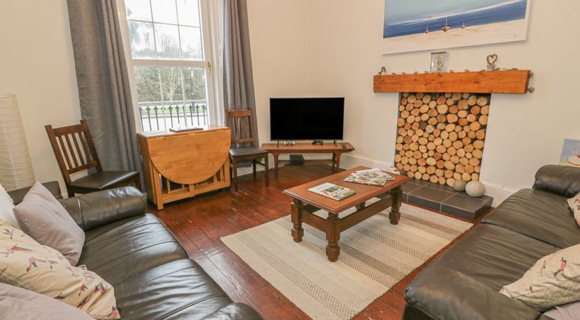 Photo of 79 Laurel Bank