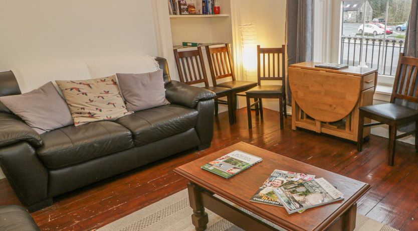 Photo of 79 Laurel Bank