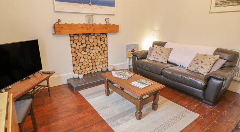 Photo of 79 Laurel Bank