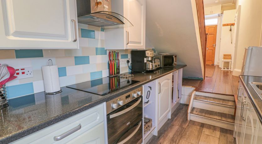 Photo of 79 Laurel Bank