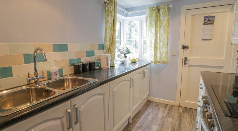 Photo of 79 Laurel Bank