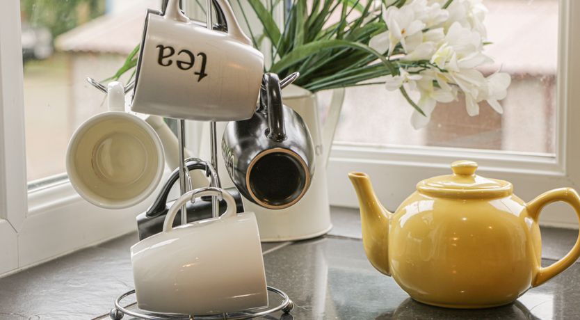 Photo of 79 Laurel Bank