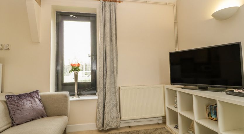 Photo of Corner Cottage