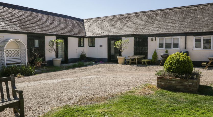 Photo of Corner Cottage