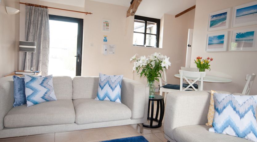 Photo of Corner Cottage