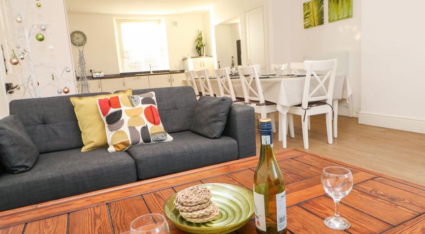 Photo of Prospect House