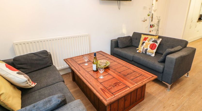 Photo of Prospect House