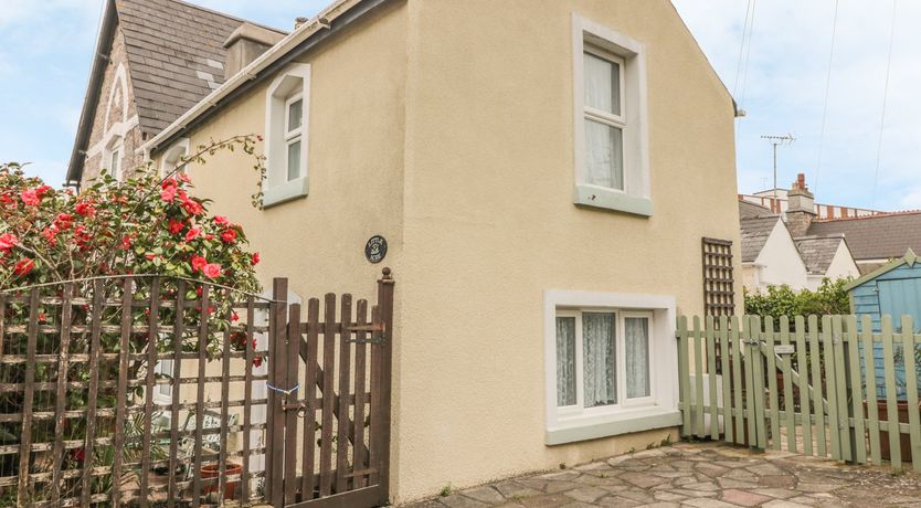 Photo of Little Acre