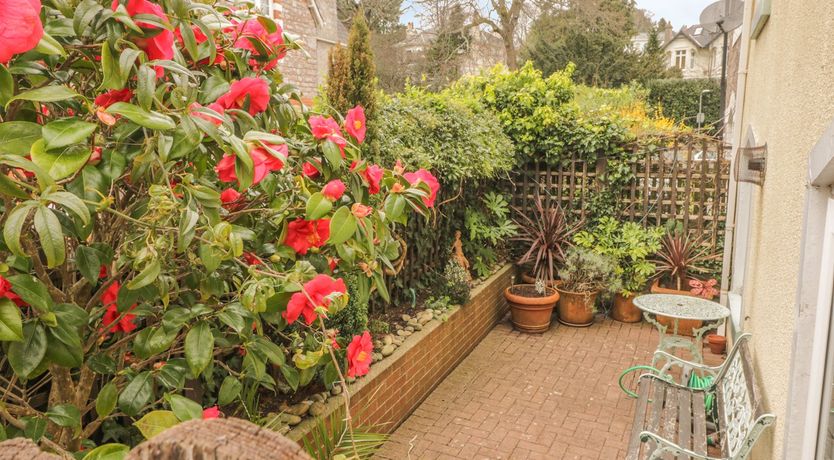 Photo of Little Acre