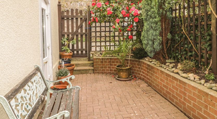 Photo of Little Acre