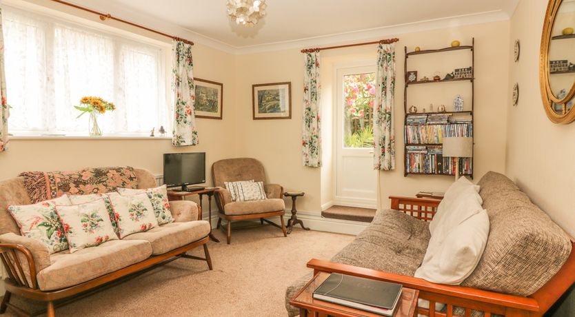 Photo of Little Acre