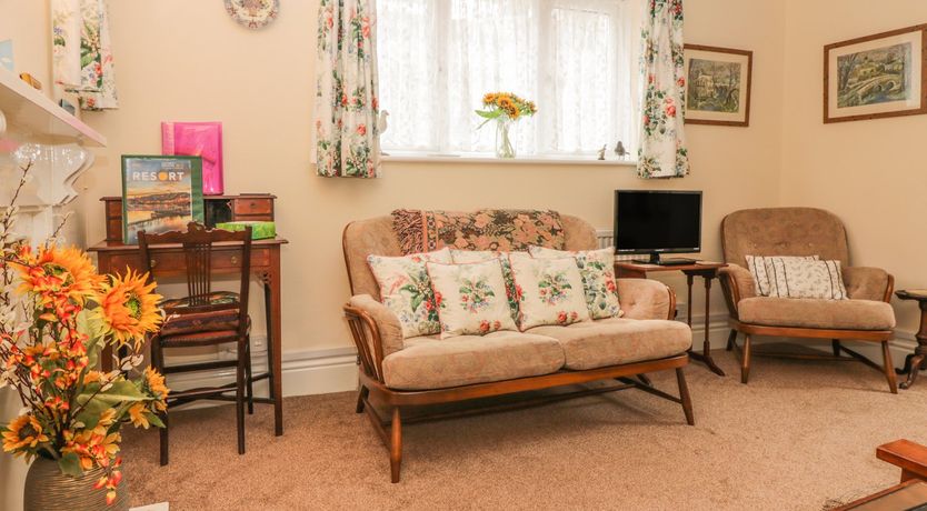 Photo of Little Acre