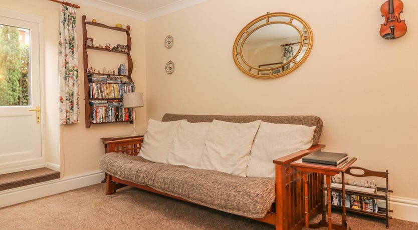 Photo of Little Acre