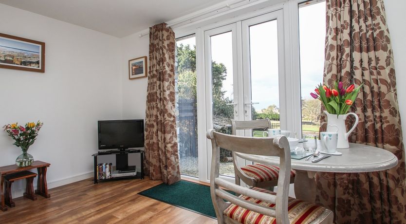 Photo of Sunset Cottage