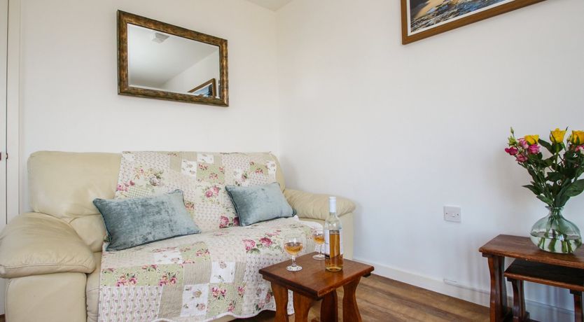 Photo of Sunset Cottage