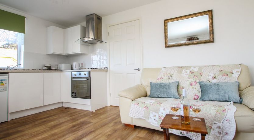 Photo of Sunset Cottage