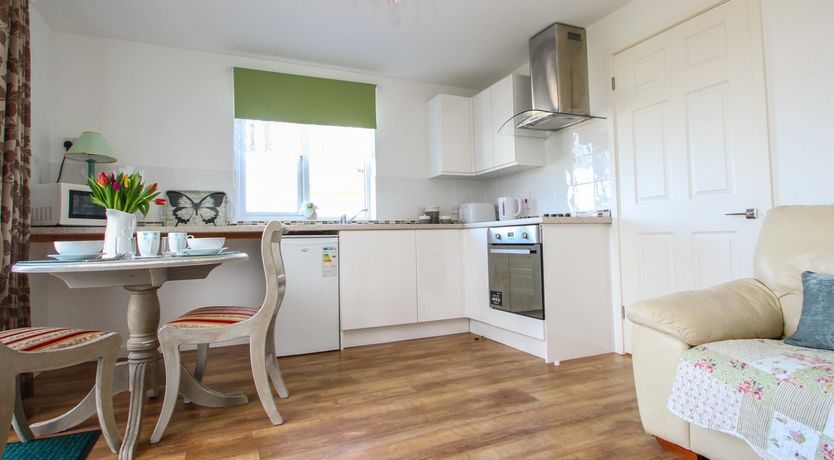 Photo of Sunset Cottage