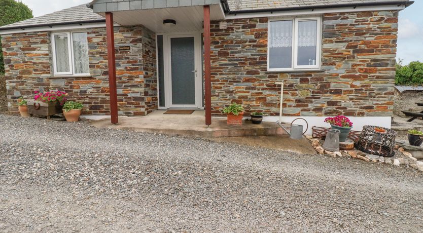 Photo of Sunset Cottage