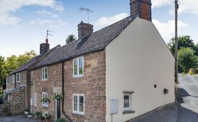 Photo of Bedehouse Cottage