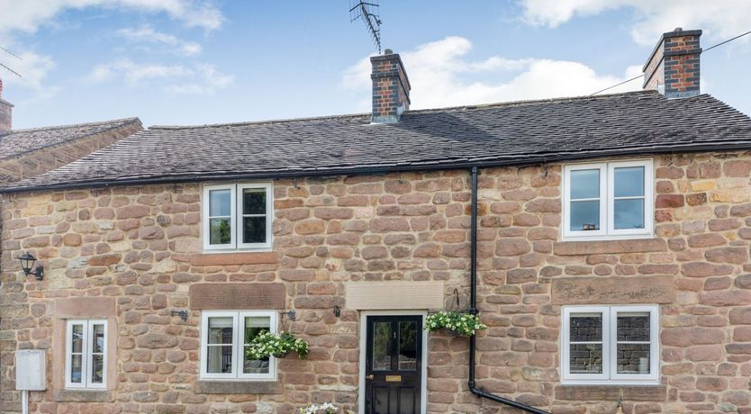 Photo of Bedehouse Cottage