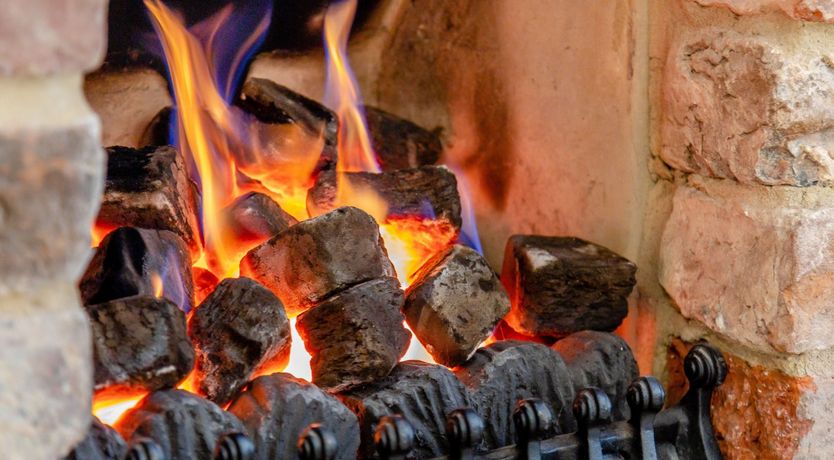 Photo of Bedehouse Cottage