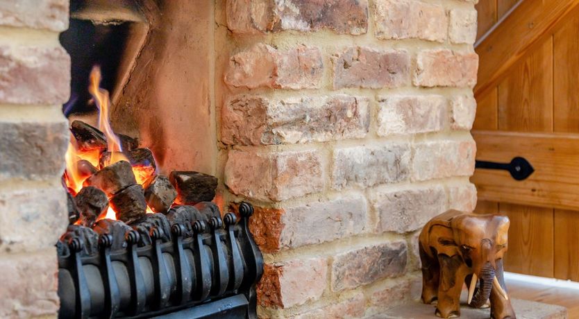 Photo of Bedehouse Cottage