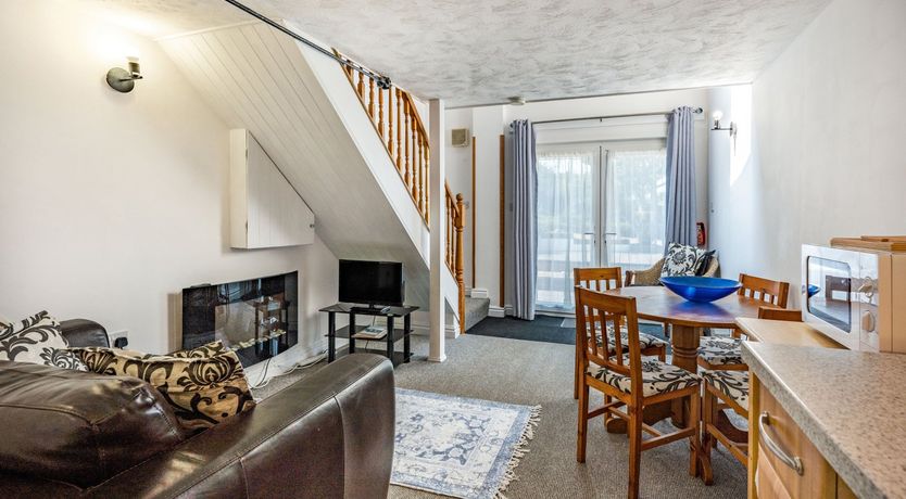 Photo of West Sea View No 4