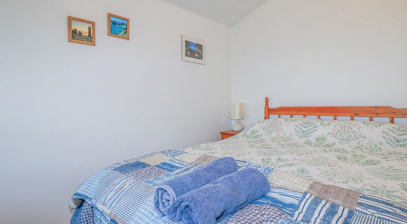 Photo of The Annexe, Laburnum
