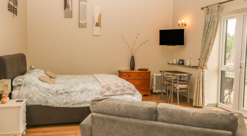 Photo of Tawny Owl Barn