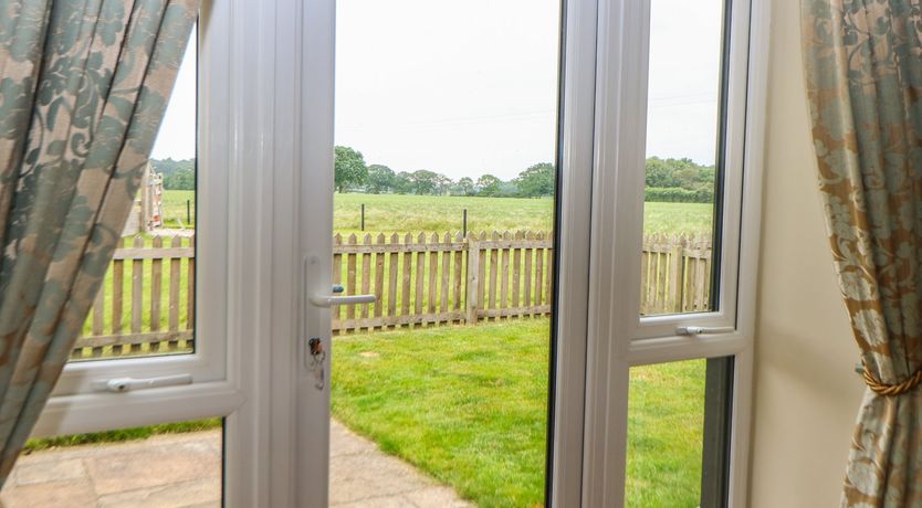 Photo of Tawny Owl Barn