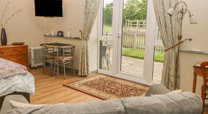 Photo of Tawny Owl Barn