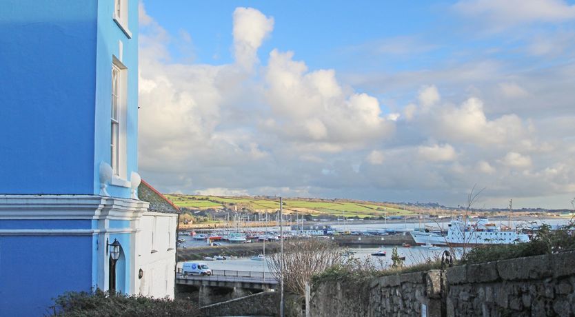 Photo of The Slipway