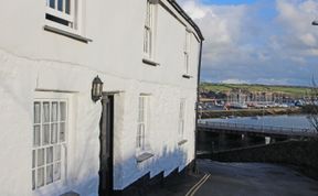 Photo of The Slipway