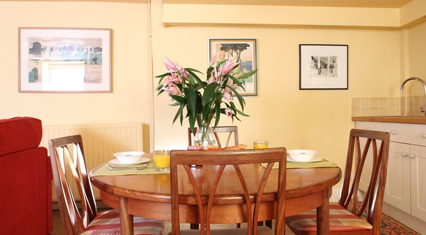 Photo of The Slipway