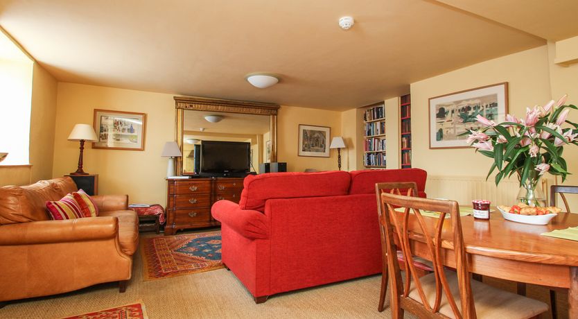 Photo of The Slipway