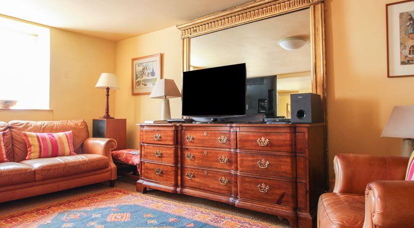 Photo of The Slipway