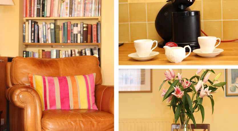 Photo of The Slipway