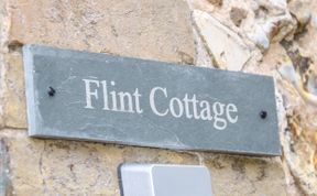 Photo of Flint Cottage