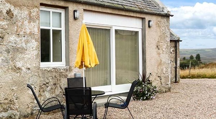 Photo of The Auld Kirk