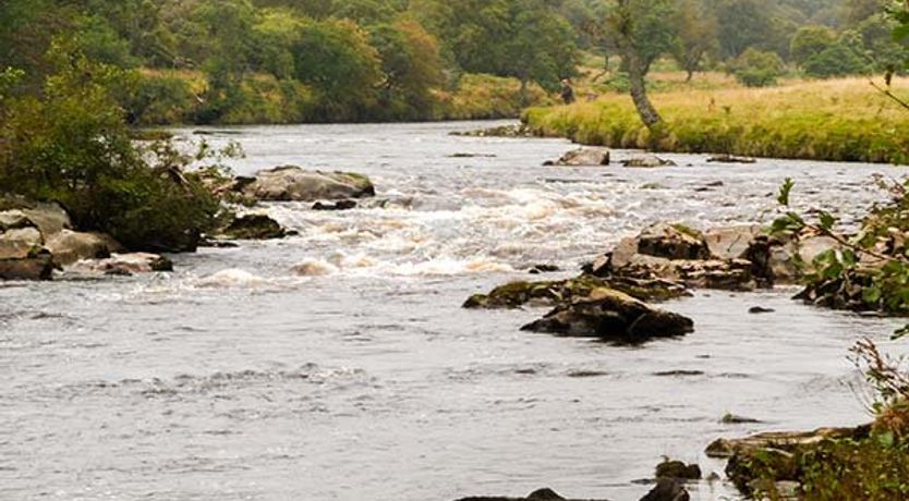 Photo of The Auld Kirk