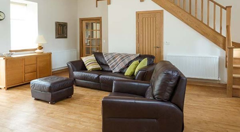 Photo of The Auld Kirk