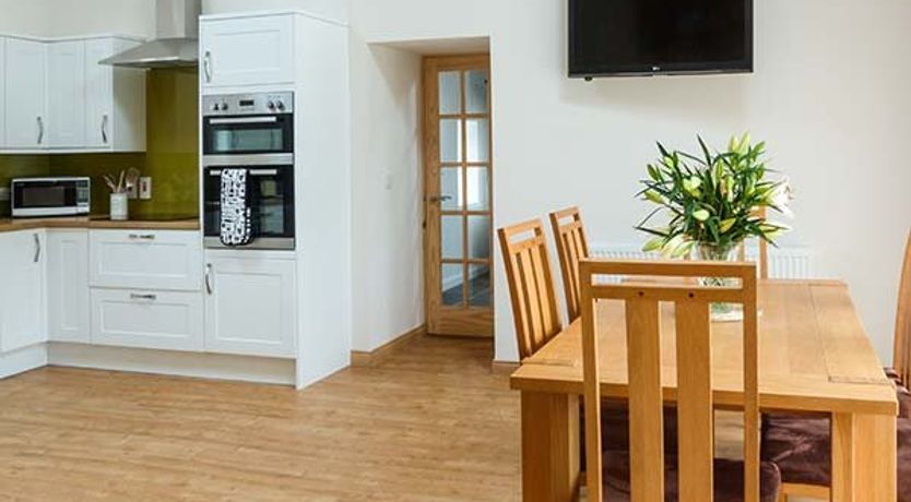 Photo of The Auld Kirk