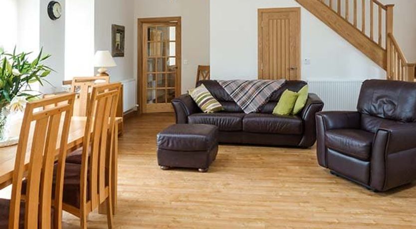 Photo of The Auld Kirk