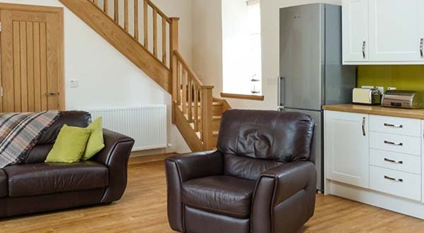 Photo of The Auld Kirk